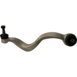 RK620458 Moog Control Arm Front Driver Left Side Lower For 750 With Bushing(s). Fixed Price $89.35.