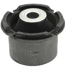 Suspension Trailing Arm Bushing Moog K201405. Fixed Price $17.99.