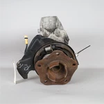 1997-2004 Porsche Boxster Right Rear Spindle Knuckle Hub 2.5 2.7 Oem. Fixed Price $62.23.