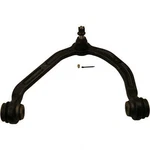 Suspension Control Arm And Ball Joint Assembly Moog RK641506. Fixed Price $93.32.