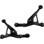 Control Arm Kit For 95-2006 Dodge Stratus Front Driver And Passenger Side Lower. Fixed Price $172.54.