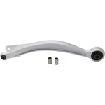 Control Arms Front Or Rear Passenger Right Side Lower With Bushing(s) Hand. Fixed Price $59.43.