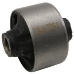 K201640 Moog Control Arm Bushing Front Or Rear Driver Passenger Side Lower. Fixed Price $28.00.