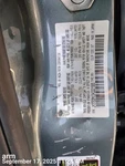 Right Rear Lower Control Arm Oem 07-15 CX-9. Fixed Price $75.00.
