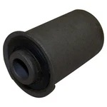 Crown 52088746AA Front Lower Control Arm For 2002-2007 Jeep Liberty Kj. Fixed Price $19.44.