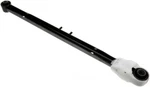 Trailing Arm Mas Industries CA65534. Fixed Price $49.07.