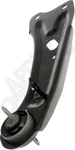 Dorman 522-514 Suspension Trailing Arm. Fixed Price $133.10.