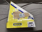 Moog RK620373 Control Arm With Ball Joint. Fixed Price $88.50.