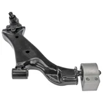 524-158 Dorman Control Arm Front Passenger Right Side Lower For Chevy Hand Gmc. Fixed Price $135.54.