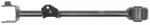 Suspension Trailing Arm. Fixed Price $78.98.