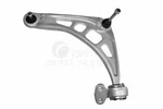 Vaico Suspension Control Arm V200571 31121094465 For Bmw. Fixed Price $145.85.