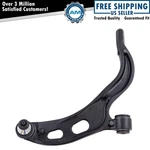 Front Lower Control Arm W/ball Joint Rh Passenger Side For Taurus Mks Brand New. Fixed Price $86.57.