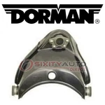 Dorman 520-129 Suspension Control Arm Ball Joint For TC6022 SRK620299 Pq. Fixed Price $96.62.