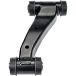521-943 Dorman Lateral Link Front Driver Left Side Upper Hand For Infiniti G20. Fixed Price $101.64.