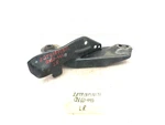 2013-2020 Infiniti QX60 JX35 Left Driver Rear Crossmember Subframe Stay Bracket. Fixed Price $34.99.