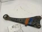 Rear Driver Left Lower Trailing Arm From 2015 Toyota RAV4 12161964. Fixed Price $79.94.