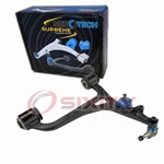 Mevotech Supreme CMS101079 Suspension Control Arm Ball Joint For 520-957 Ur. Fixed Price $129.89.