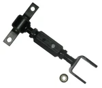 Specialty Products Company 67230 Rear Upper Arm For Honda Civic/rsx. Fixed Price $113.57.