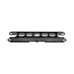 For Bmw 328XI/335XI 2007 2008 Trailing Arm Driver Passenger Side Single Piece. Fixed Price $63.67.
