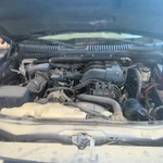 Driver Left Front Knee Fits 06-10 Explorer 758446. Fixed Price $474.90.