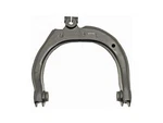 Dorman Oe Solutions Suspension Control Arm 520 143. Fixed Price $68.31.