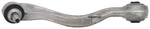 Suspension Control Arm And Ball Joint Assembly Trw JTC1010. Fixed Price $72.13.