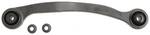 Suspension Control Arm Trw JTC1460. Fixed Price $147.92.