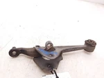 Passenger Right Lower Control Arm Front Fits 01-05 Lexus IS300 199649. Fixed Price $112.23.