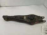 Rear Passenger Right Lower Spring Mount Arm From 2017 Hyundai Santa Fe 12147749. Fixed Price $110.94.