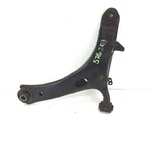 2008-2010 Subaru Impreza Wrx Driver Front Lower Control Arm Lh Left Oem. Fixed Price $34.99.