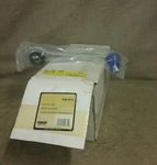 New Dorman Control Arm 520-975. Fixed Price $44.58.