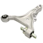 Suspension Control Arm Moog RK640367. Fixed Price $113.10.