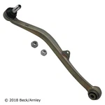 Suspension Control Arm Link Beck/arnley 101-6922. Fixed Price $149.99.