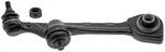 Suspension Control Arm And Ball Joint Assembly-assembly Mevotech CMS101205. Fixed Price $195.99.