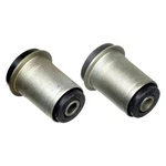 For Lincoln Town Car 81-02 Moog Front Lower Control Arm Bushing Repair Kit. Fixed Price $36.70.