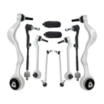 Control Arm Suspension Kits For Bmw E90 E91 E92 E87 E88 128I 135I 325I 328I 330I. Fixed Price $155.98.