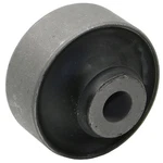 Moog K201570 Control Arm Bushing Front Lower Rearward For 01-06 Mdx Pilot. Fixed Price $39.37.