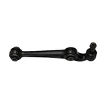 Moog RK620149 Suspension Control Arm And Ball Joint Assembly New Box. Fixed Price $45.99.