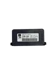 2011-2017 Honda Odyssey Yaw Rate Stability Control Module Oem 39960-TM8-G01. Fixed Price $47.00.