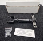 Moog RK641886 Control Arm Rear Upper For 01-06 Acura Honda Civic El Rsx. Fixed Price $66.51.
