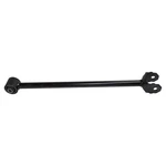 Trailing Arms Rear 4878048070 For Toyota Venza Highlander 2008-2013. Fixed Price $31.15.