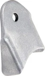 Allstar Performance ALL60041 Chassis Tab - Body Brace Radius Gusseted. Fixed Price $13.99.