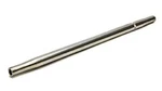 TI22 Performance TIP2510-215 5/8 Aluminum Radius Rod 21.5IN Polished. Fixed Price $20.99.
