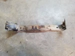 5.4L Automatic Transmission Frame Crossmember Fits 05 06 07 Ford F250 F350. Fixed Price $112.89.