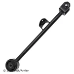 Suspension Trailing Arm Beck/arnley 102-6620 Fits 03-07 Honda Accord. Fixed Price $56.33.