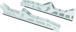 Dragonfire Racing Polaris Rzr Trailing Arm Guards - Aluminum. Fixed Price $246.99.