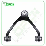 Ford Crown Victoria 2003 - 2009 2010 2011 Front Left Upper Control Arm. Fixed Price $39.61.