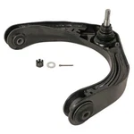 Suspension Control Arm And Ball Joint Assembly Moog Fits 06-08 Dodge Ram 1500. Fixed Price $135.14.