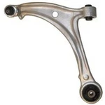 Suspensia X17CJ1676 Control Arm For 07-10 Honda Odyssey. Fixed Price $159.81.