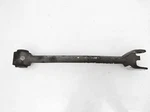 2003-2009 Nissan 350Z Rear Passenger Track Bar Lower Control Arm 551A0-AL500. Fixed Price $47.50.